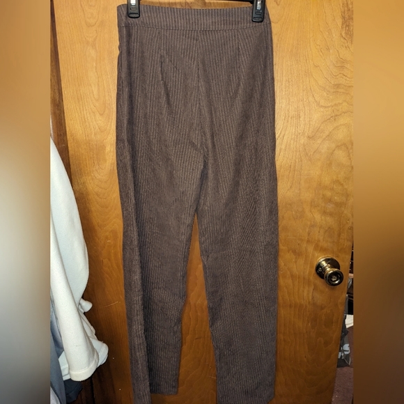 Business Casual Pants - Picture 2 of 2